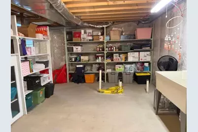 8700 Rollin Sunset Drive, Winona, MN 55987 - Photo 18