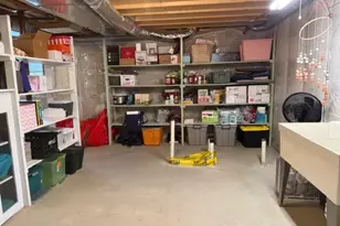 8700 Rollin Sunset Dr, Winona, MN 55987 - Photo 18