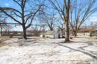 239 W Minnesota Street, Le Center, MN 56057 - Photo 24