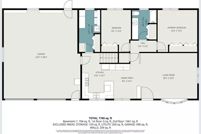 239 W Minnesota Street, Le Center, MN 56057 - Photo 26