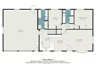 239 W Minnesota St, Le Center, MN 56057 - Photo 26