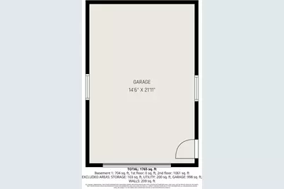 239 W Minnesota Street, Le Center, MN 56057 - Photo 28