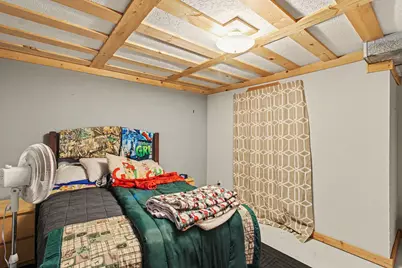 239 W Minnesota Street, Le Center, MN 56057 - Photo 20