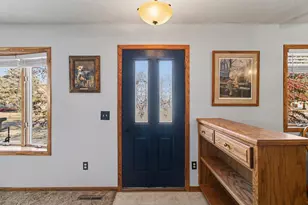 239 W Minnesota St, Le Center, MN 56057 - Photo 4