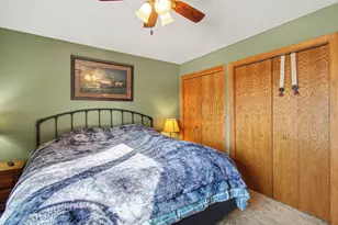 239 W Minnesota St, Le Center, MN 56057 - Photo 18