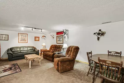 239 W Minnesota Street, Le Center, MN 56057 - Photo 14