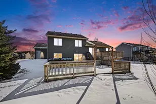 920 Sunrise Ln, Belle Plaine, MN 56011 - Photo 2