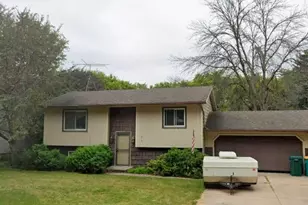 513 Meadowlark Ct NW, Byron, MN 55920 - Photo 1