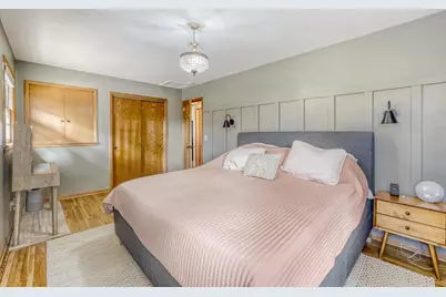 1400 Florida Avenue N, Golden Valley, MN 55427 - Photo 16