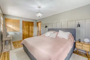 1400 Florida Ave N, Golden Valley, MN 55427 - Photo 16