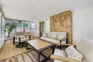 1400 Florida Ave N, Golden Valley, MN 55427 - Photo 22