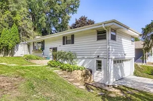 1400 Florida Ave N, Golden Valley, MN 55427 - Photo 32