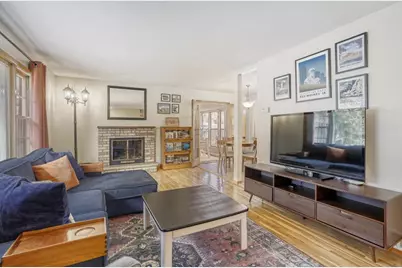 1400 Florida Avenue N, Golden Valley, MN 55427 - Photo 6