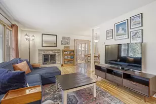 1400 Florida Ave N, Golden Valley, MN 55427 - Photo 6