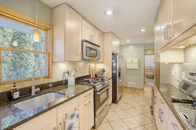 1400 Florida Avenue N, Golden Valley, MN 55427 - Photo 12