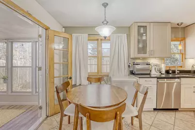 1400 Florida Avenue N, Golden Valley, MN 55427 - Photo 8