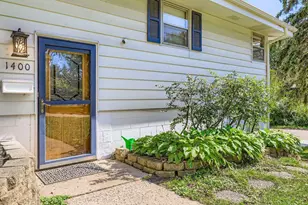 1400 Florida Ave N, Golden Valley, MN 55427 - Photo 2