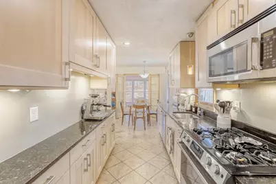 1400 Florida Avenue N, Golden Valley, MN 55427 - Photo 10