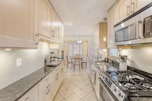 1400 Florida Ave N, Golden Valley, MN 55427 - Photo 10