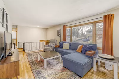 1400 Florida Avenue N, Golden Valley, MN 55427 - Photo 4