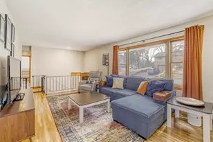 1400 Florida Ave N, Golden Valley, MN 55427 - Photo 4