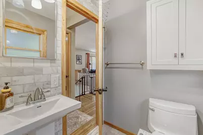 1400 Florida Avenue N, Golden Valley, MN 55427 - Photo 18