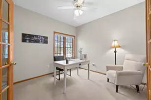 9928 James Ave NE, Otsego, MN 55362 - Photo 10