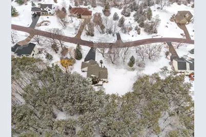 9928 James Avenue NE, Otsego, MN 55362 - Photo 30