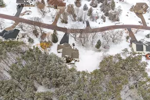 9928 James Ave NE, Otsego, MN 55362 - Photo 30