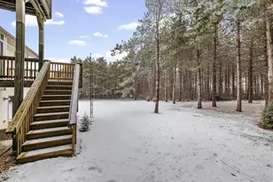 9928 James Ave NE, Otsego, MN 55362 - Photo 32