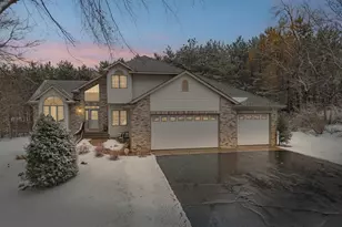 9928 James Ave NE, Otsego, MN 55362 - Photo 1