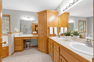 9928 James Ave NE, Otsego, MN 55362 - Photo 14