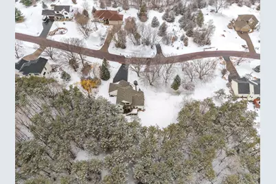 9928 James Avenue NE, Otsego, MN 55362 - Photo 30