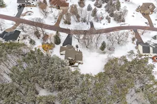 9928 James Ave NE, Otsego, MN 55362 - Photo 30