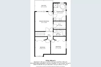 9928 James Avenue NE, Otsego, MN 55362 - Photo 36