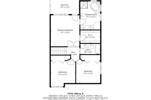 9928 James Ave NE, Otsego, MN 55362 - Photo 36