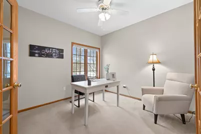 9928 James Avenue NE, Otsego, MN 55362 - Photo 10