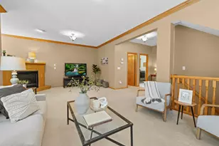 9928 James Ave NE, Otsego, MN 55362 - Photo 8