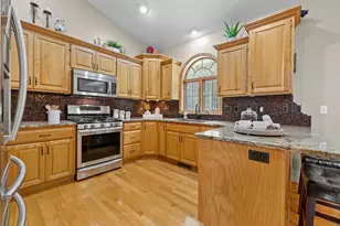 9928 James Ave NE, Otsego, MN 55362 - Photo 4