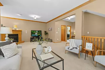 9928 James Avenue NE, Otsego, MN 55362 - Photo 8