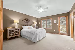 9928 James Ave NE, Otsego, MN 55362 - Photo 12