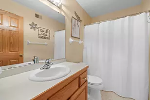 9928 James Ave NE, Otsego, MN 55362 - Photo 16