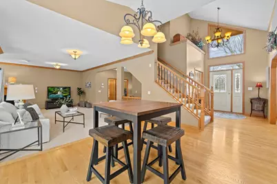 9928 James Avenue NE, Otsego, MN 55362 - Photo 6