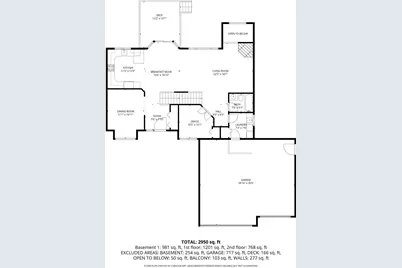 9928 James Avenue NE, Otsego, MN 55362 - Photo 34