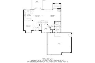 9928 James Ave NE, Otsego, MN 55362 - Photo 34