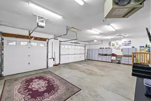 9928 James Ave NE, Otsego, MN 55362 - Photo 28