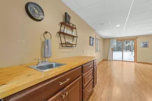 9928 James Ave NE, Otsego, MN 55362 - Photo 26