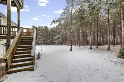 9928 James Avenue NE, Otsego, MN 55362 - Photo 32