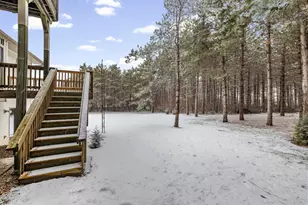 9928 James Ave NE, Otsego, MN 55362 - Photo 32