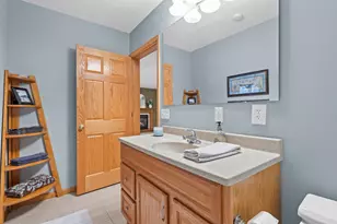 9928 James Ave NE, Otsego, MN 55362 - Photo 24